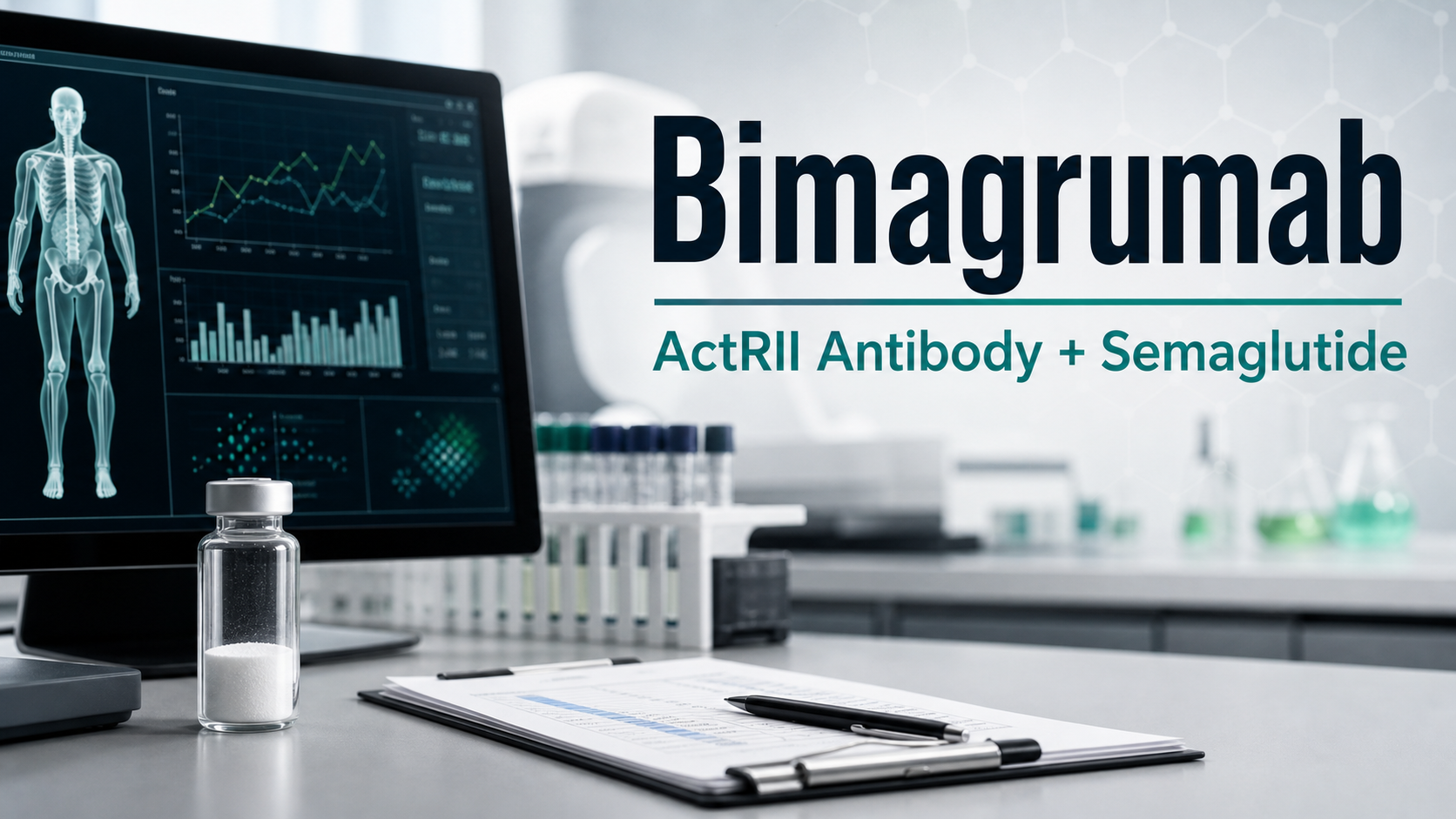 kentucky semaglutide gastric intestinal obstruction class action Ozempic Lawsuit for Blindness, Stomach Paralysis and Injury Claims