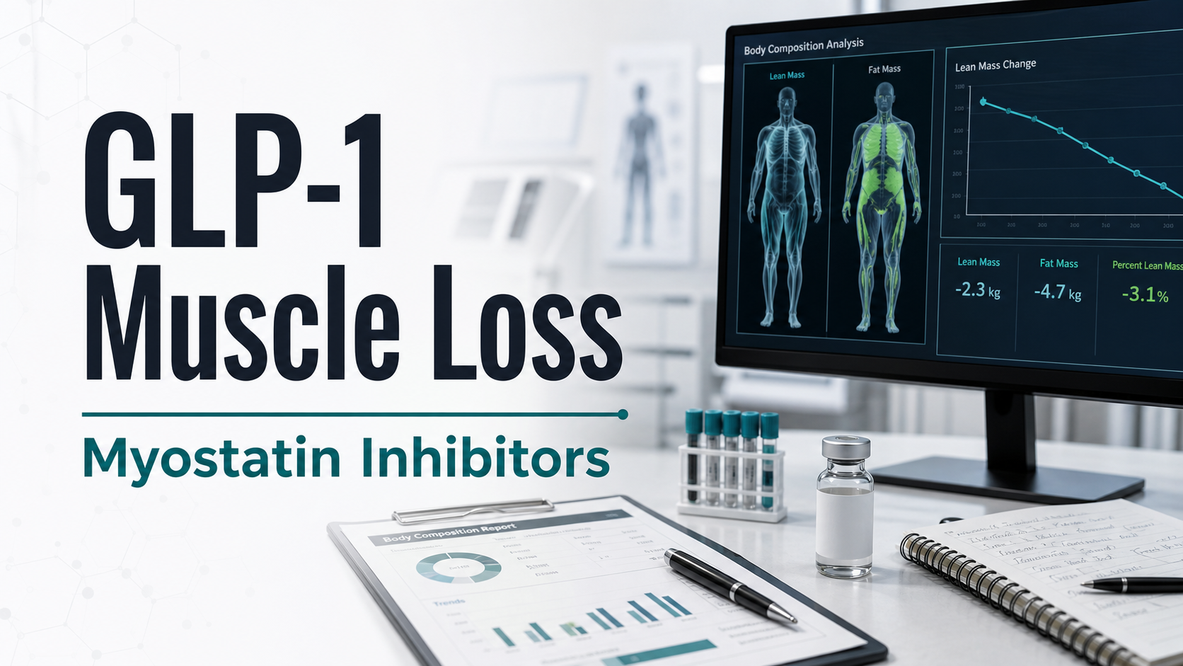 retatrutide peptide prescription Retatrutide for Weight Loss & Obesity Treatment retatrutide peptide prescription Retatrutide for Weight Loss & Obesity Treatment